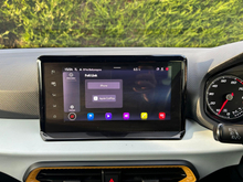 2022 SEAT Arona 1L Petrol For Sale Images