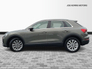 2023 AUDI Q3 E-TRON TFSI E 245 SE 4DR S-TRONIC