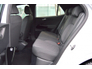 2024 VOLKSWAGEN ID.3 Pro 204HP 58kWh, ELECTRIC VALUE