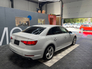 2019 AUDI A4 AUDI A4 AUTOMATIC 1.4 TFSI SPORT / 47k KMs / HEATED SEATS , REVERSE CAMERA , ADAPTIVE CRUISE & MORE