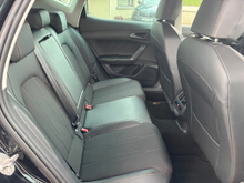 2024 Cupra Formentor 2L Diesel For Sale Images