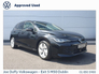 2025 VOLKSWAGEN GOLF GOLF EDI 75 PHEV 1.5 TSI 150HP