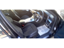 2019 Audi A6 2L Diesel For Sale Images