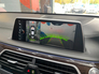 2016 BMW 7 SERIES ONLY €24950! 2016 BMW 7 SERIES AUTOMATIC 740E 2.0L HYBRID / 60K KMS / ADAPTIVE CRUISE CONTROL, HEATED & COOLED SEATS, REVERSE CAMERA & MORE
