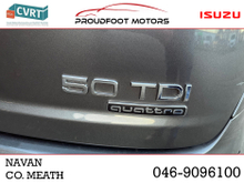 2019 Audi Q7 3L Diesel For Sale Images