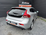 2014 VOLVO V40 1.6 T4 AUTO 5DR