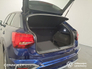 2025 AUDI Q2 35 TFSI 150HP S Tronic SE