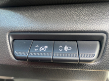 2023 Renault Trafic 2L Diesel For Sale Images