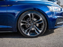2020 AUDI A5 SPORTBACK TDI S LINE