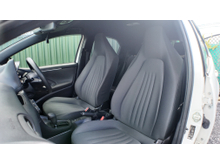 2020 Toyota Yaris 1L Petrol For Sale Images