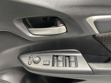 2019 Honda Fit 1.5L Petrol Hybrid For Sale Images