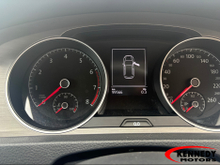 2016 Volkswagen Golf 1.4L Petrol For Sale Images