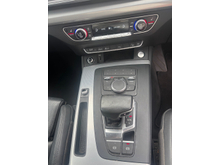 2018 Audi Q5 2L Diesel For Sale Images