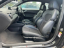 2011 AUDI A1 S-Line NEW NCT