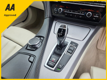 2015 BMW 6 Series 3L Diesel For Sale Images