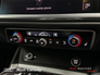 2022 AUDI Q3 €369 p/m - 2.0TDI 150HP SE AUTO