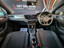 2021 VOLKSWAGEN POLO 1.0 TSI 95HP Comfortline DSG