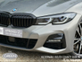 2021 BMW 3 SERIES M SPORT PRO EDITION PLUS - STUNNING SPEC & COLOUR