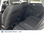 2025 VOLKSWAGEN T-ROC Style 1.0 TSI 116BHP *ORDER YOUR 252 TODAY*