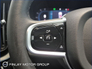 2025 VOLVO XC60 T6 AWD PHEV Plus Bright Demo