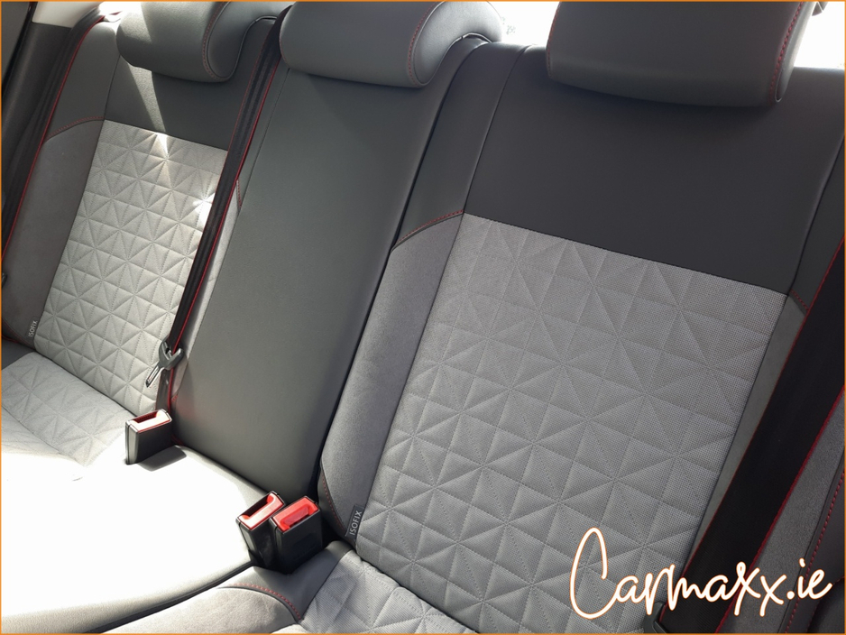 Volkswagen Polo 1.2TSI 95BHP 5DR WIZBEATS EDITION AUTOMATIC — thumbnail 25