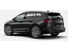 Skoda Enyaq 85 SPORTLINE *0% APR* €85...