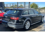2016 AUDI A6 ALLROAD V6 QUATTRO AUTOMATIC 