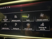 2019 Audi A6 2L Diesel For Sale Images