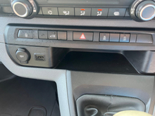 2022 Peugeot Expert 2L Diesel For Sale Images