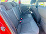2015 VOLKSWAGEN POLO LOW KMS / AUTO /  FINANCE AVAILABLE 