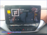 2022 VOLKSWAGEN ID.4 PRO 128 KW LIFE DX 77KWH 174BHP 5