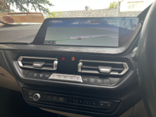 2023 BMW 2 Series 2L Diesel For Sale Images