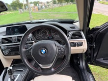 2018 BMW 3 Series 2L Diesel For Sale Images