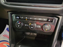 2019 VOLKSWAGEN TIGUAN 2.0 TDI 150HP Highline