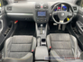 2009 VOLKSWAGEN GOLF PIRELLI ED GTI. 2.0 PETROL// LOW MILEAGE 