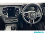 2021 VOLVO XC90 PHEV T8 (390hp) R-Design AWD