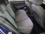 2022 VOLKSWAGEN GOLF *127* LIFE TDI