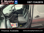 2023 CITROEN BERLINGO 1.5 HDI ENTERPRISE HIGH SPEC €65 PER WEEK