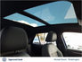 2025 VOLKSWAGEN T-ROC T-ROC R-Line 1.0 TSI M6F 116HP