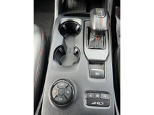2024 Ford Ranger 3L Petrol For Sale Images