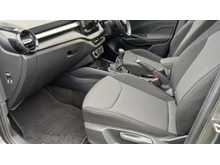 2023 Skoda Fabia 1L Petrol For Sale Images
