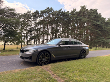 Enhanced Search Image
