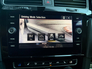 2019 VOLKSWAGEN GOLF GTI 2.0 TSI MANUAL 6SPEED FWD 245HP 5DR
