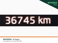 Enhanced Search Image