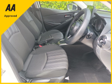 2020 Mazda Mazda2 1.5L Petrol For Sale Images