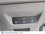 2026 VOLKSWAGEN CRAFTER HIGHLINE 2.0 TDI 140 BHP