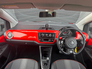 2014 VOLKSWAGEN UP! 1.0  UP AUTO