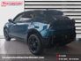 2025 ALFA ROMEO JUNIOR IBRIDA TECH PACK PREMIUIM PACK