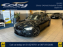 2016 BMW 3 SERIES M Sport New NCT, Full Body Kit, New 19inch Alloys, 2Keys, Sat Nav, Reverse Cam, MFSW, Full Electrics, Cruise Control, Dual Climate Control, Mirror Link, Heated Seats, Rear Parking Sensors, and more