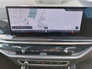 2025 BMW X5 xDrive50e M Sport LCI